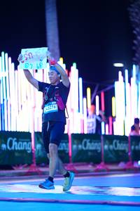 BIB: 
                            <button type="button" onclick="openModal(23491039)" class="btn btn-primary btn-sm float-right btn-popup" data-toggle="modal" data-target=".modal-high-quality">
                        <i class="fas fa-shopping-cart"></i> Add to Cart
                    </button>
                                            <button type="button" onclick="isThisMe(23491039, true)" class="btn btn-success btn-sm float-right btn-popup btn-isme hidden" data-toggle="tooltip" data-placement="bottom" title="นี่คือรูปของคุณใช่ไหม คลิกที่นี่เพื่อเอาเข้าอัลบั้ม">
                        <i class="fas fa-plus"></i> Add to album
                    </button>
                    <button type="button" onclick="isThisMe(23491039, false)" class="btn btn-warning btn-sm float-right btn-popup btn-isnotme hidden">
                        <i class="fas fa-ban"></i> Remove from album
                    </button>